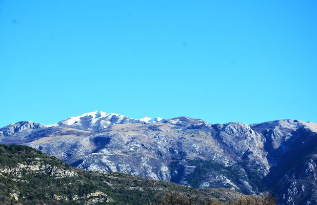 Villa Quince - Foto 54