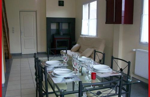 Les Magnolias - Foto 6