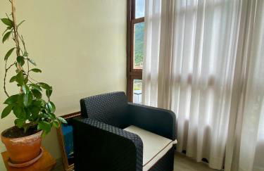 La Casona de Ardines - Foto 28