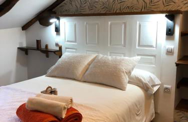 Casa Rural Chao de Castro - Foto 22