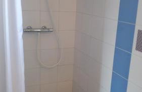 Les Clés Nature - Foto 74