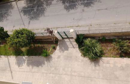 CASA VACANZA RIVABELLA - Foto 17