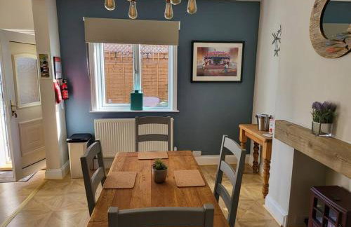 Sunbeams and ice creams - Foto 3