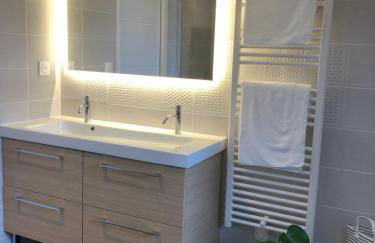 Maison d'exception ~ Vue Mer ~ 100m de la plage - Foto 12