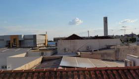 Apartamento 2 quartos - Foto 4