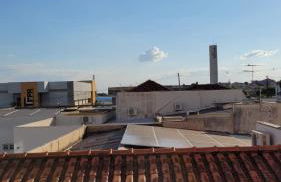 Apartamento 2 quartos - Foto 4