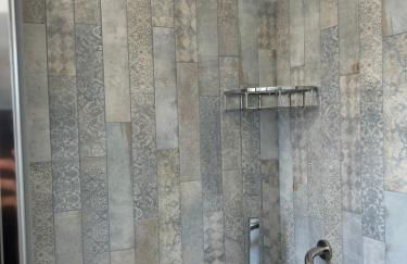 Dario's House 2 - Foto 33