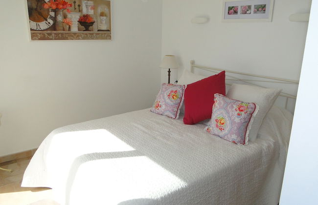 Villa Lirios - Foto 6