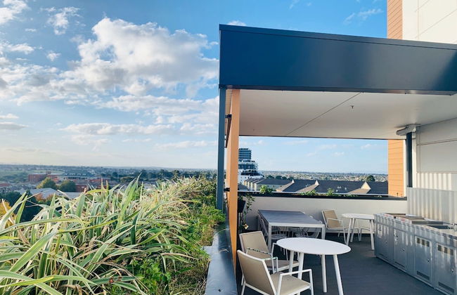 Quest Maribyrnong - Foto 22