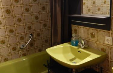 FREE Apartment - Burgblick - Foto 10