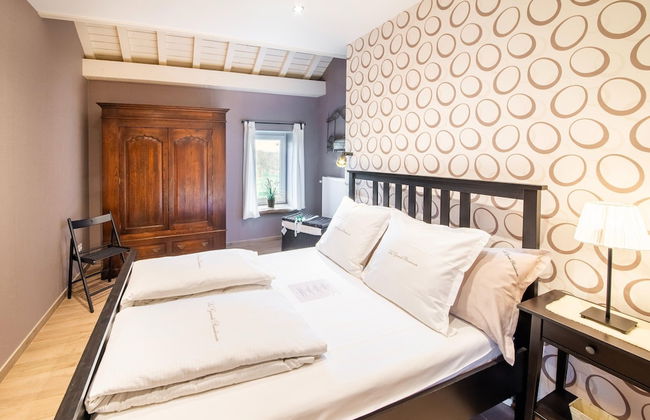 Apartment for Sixteen Person With Sauna - Photo 3