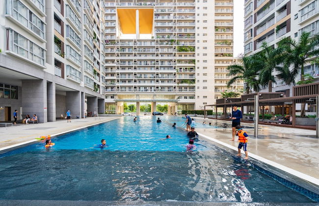 Scenic Valley By Dhome - Foto 50