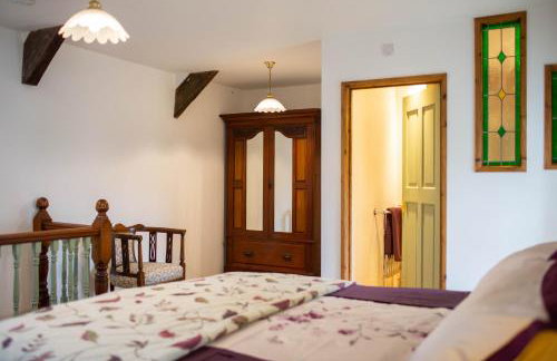 Lavington Johnston - Foto 12