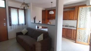 nel Chianti vicino Firenze - Foto 5