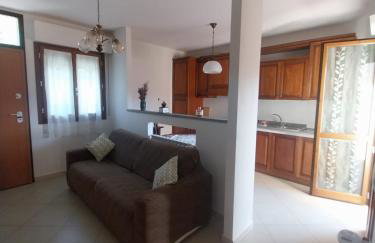 nel Chianti vicino Firenze - Foto 5