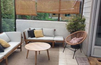 La Maison de Charlie Les 2 Alpes - Photo 12