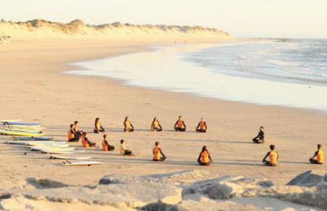 OLIVER HOUSE - Casa de Palmeira - Foto 45