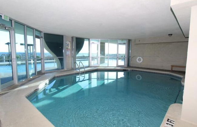 Mirabella 602 - Foto 37