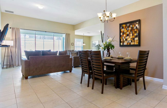 2678 Manesty Lane - Foto 44