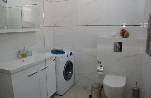 PEGASUS sea view Luxury apartments - Foto 54