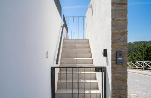 Sunlit Patio Retreat Near Ericeira by Lisbeyond - Photo 18