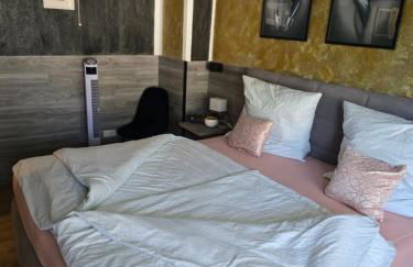 schlafgut24 - Foto 19