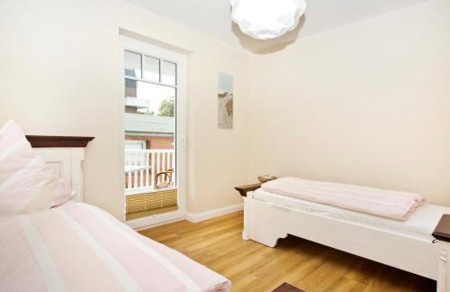 Villa Ocean Place - Foto 40