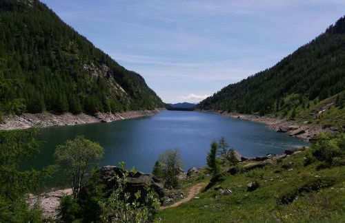 Il Giardino Segreto - Foto 41