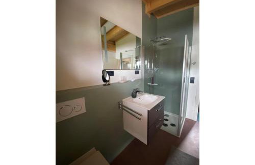 Ferienwohnung Sußebach mit 80 Qm - Foto 7