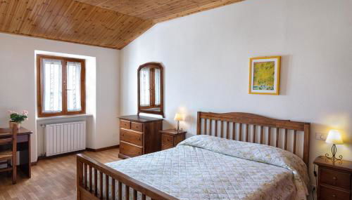 Agriturismo Della Pieve - Foto 3