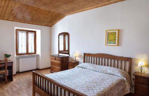 Agriturismo Della Pieve - Foto 3