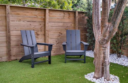 Luxury Home with Inter Miami Theme - Photo 45