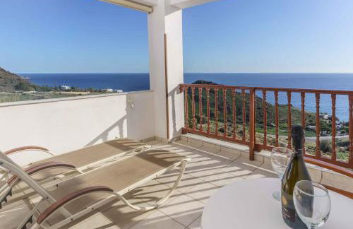 Galini Apartments - Foto 19