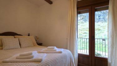 Casa Rural Raíces del Alto Tajo - Foto 3