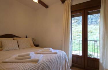 Casa Rural Raíces del Alto Tajo - Foto 44