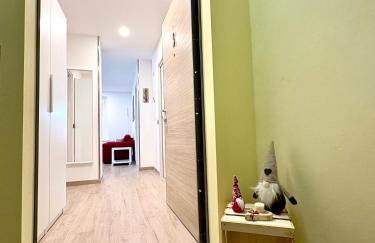 anna’s sweet home - Photo 7