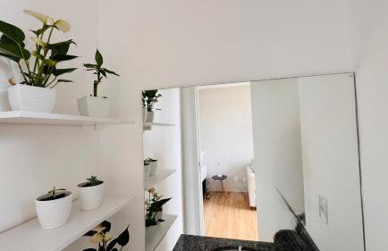 Joe Prime Studio - Porto Maravilha - Foto 35