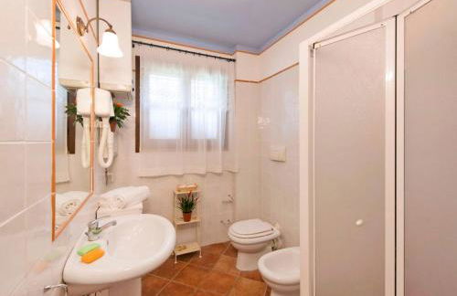 Apartment Lari-1 by Interhome - Foto 17