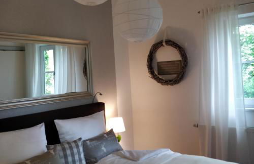 Ferienwohnung WohlfühlEckerl - Foto 8