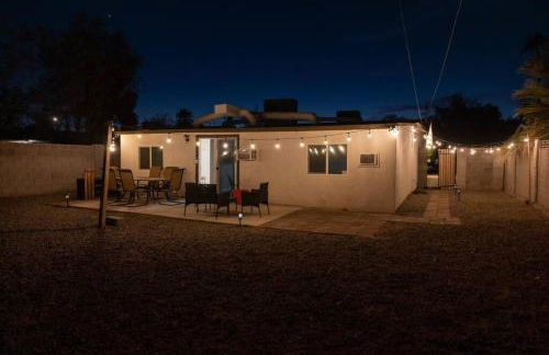 Sunny Guest Suite with large backyard - Pets Welcome - Foto 30