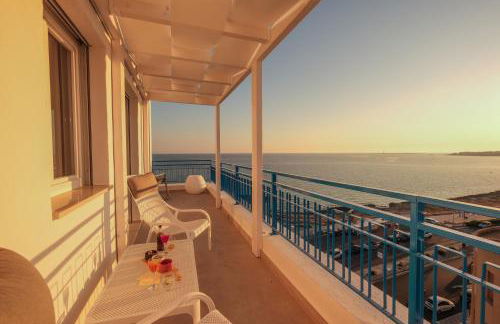 Luxury Penthouses Romeo e Giulietta by GG Apartments - Foto 32