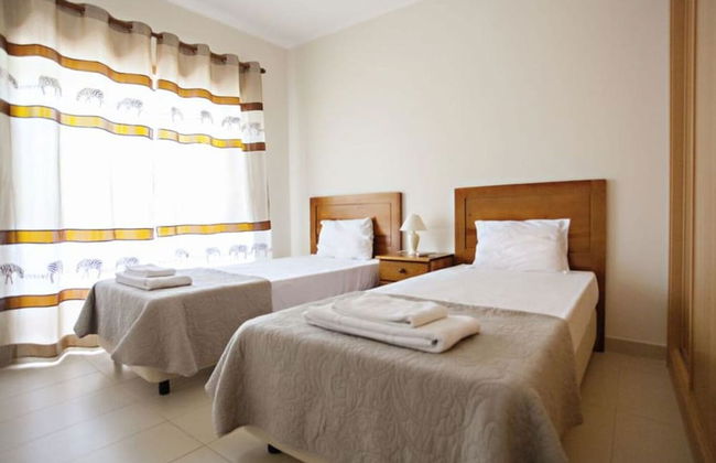 Duja in Tavira With 2 Bedrooms and 2 Bathrooms - Foto 6