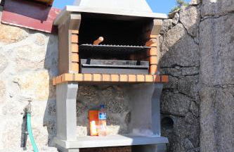 Casa do Alto - Foto 18