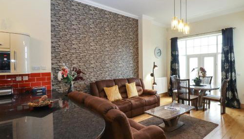 5 Ladstock Hall - Foto 2