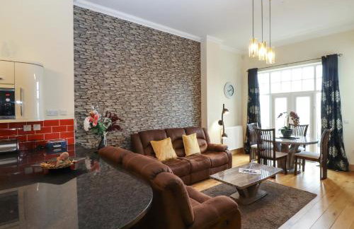 5 Ladstock Hall - Foto 2