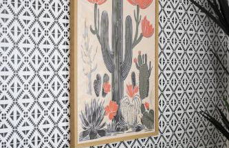 Casa del Sol by Coastline Vacation Rentals - Foto 14