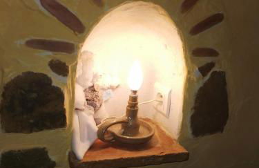 - - - - -Les Colombages - - - - Chambre d'hôtes-Gîte- Classement Gîte 3 étoiles - Foto 16