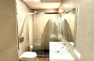 Matilda House EUR 4 posti letto - Foto 17