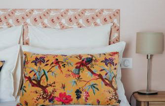 Le Gite de Tassigny - Foto 41