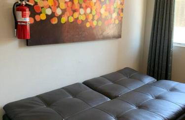 MAGICAL Xcape, POOLS-SPA, WALK 2 DISNEY, CENTRAL AC-HEAT, FULLY EQUIPPED, 2 FREE PARKING SPACES, OWNER MGMT - Foto 44